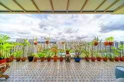 The Topiary (D28), Condominium #517253021